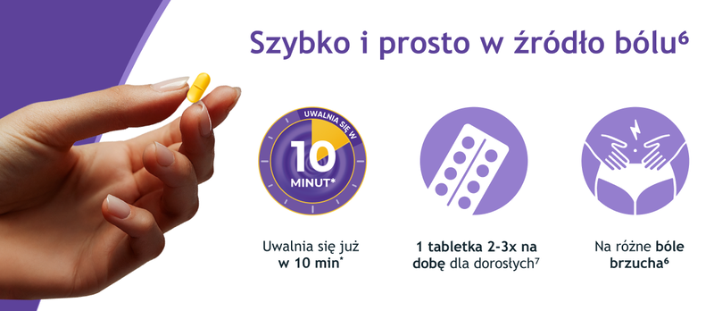no-spa max dzialanie
